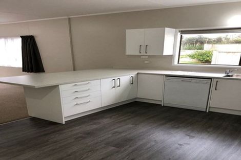 Photo of property in 6 Baker Street, Waihi, 3610
