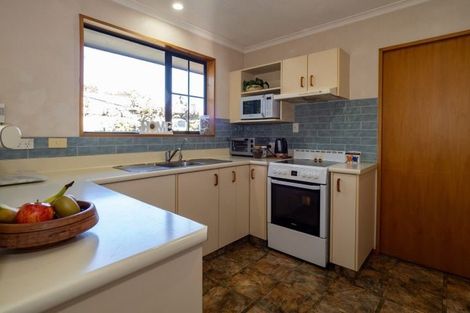 Photo of property in 4 Reid Crescent, Allenton, Ashburton, 7700