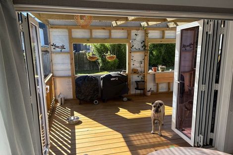 Photo of property in 1/144a Mcleod Road, Te Atatu South, Auckland, 0610