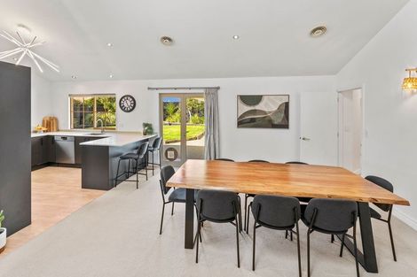 Photo of property in 36 Saint James Avenue, Richmond, 7020