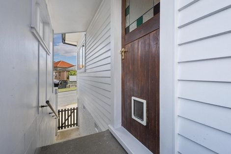 Photo of property in 125 Fraser Street, Te Awamutu, 3800