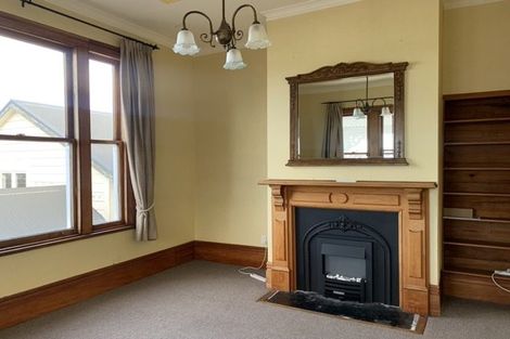 Photo of property in 17 Stoke Street, Newtown, Wellington, 6021