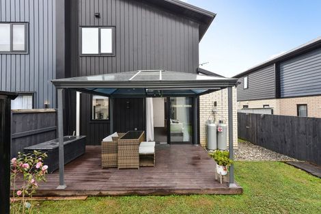 Photo of property in 64u2 Cabourne Drive, Glenview, Hamilton, 3206