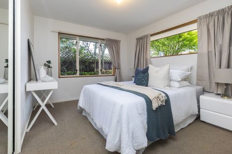Photo of property in 9 Selwyn Street, Somerfield, Christchurch, 8024