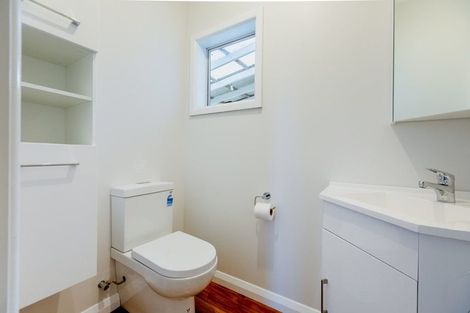 Photo of property in 2373 Takapau Road, Waipukurau, 4200