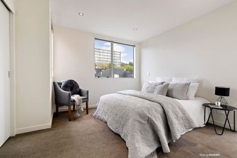 Photo of property in Altar Apartments, 24/120 Rintoul Street, Newtown, Wellington, 6021