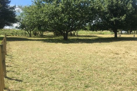 Photo of property in 202 Tapairu Road, Waipawa, 4275
