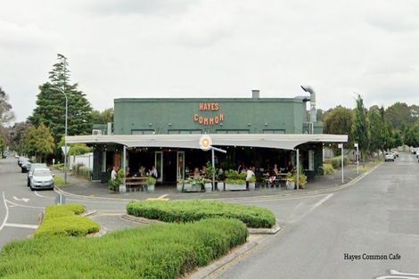 Photo of property in 120u2 Macfarlane Street, Hamilton East, Hamilton, 3216