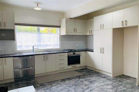 Photo of property in 1/68 Hoteo Avenue, Papatoetoe, Auckland, 2025