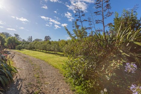 Photo of property in 28 Cemetery Road, Waipawa, 4273