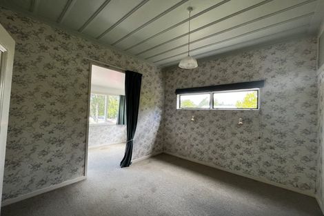 Photo of property in 16a Milne Street, Marton, 4710