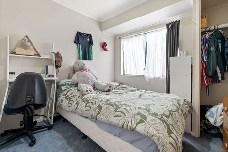 Photo of property in 50d Takanini School Road, Takanini, 2112