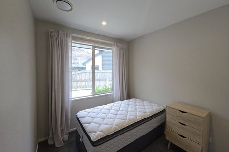 Photo of property in 3 Northbrook Place, Lower Shotover, Queenstown, 9304