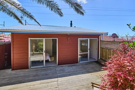 Photo of property in 39 Edgecombe Street, Newlands, Wellington, 6037