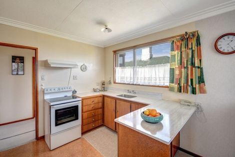 Photo of property in 13a Normanby Street, Saint Kilda, Dunedin, 9012