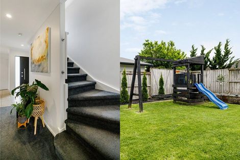 Photo of property in 24 Langdale Court, Huntington, Hamilton, 3210