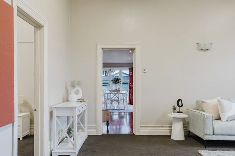 Photo of property in 38 Brookfield Street, Hamilton East, Hamilton, 3216