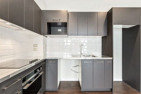 Photo of property in 8a Onekiritea Road, Hobsonville, Auckland, 0616