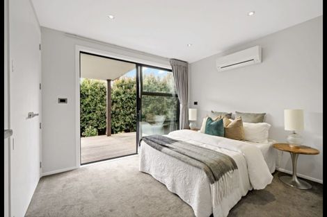 Photo of property in 27 Mahara Avenue, Birkenhead, Auckland, 0626