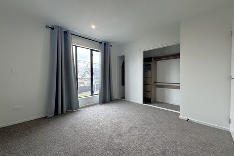 Photo of property in 6a Hope Street, Shirley, Christchurch, 8013