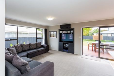 Photo of property in 126 Wales Street, Halswell, Christchurch, 8025