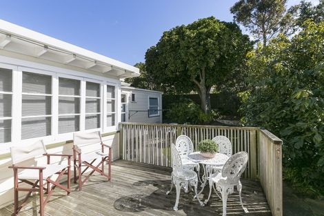 Photo of property in 78 Moxham Avenue, Hataitai, Wellington, 6021
