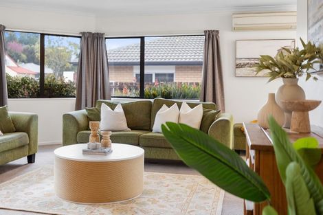 Photo of property in 215 Cheyne Road, Pyes Pa, Tauranga, 3112