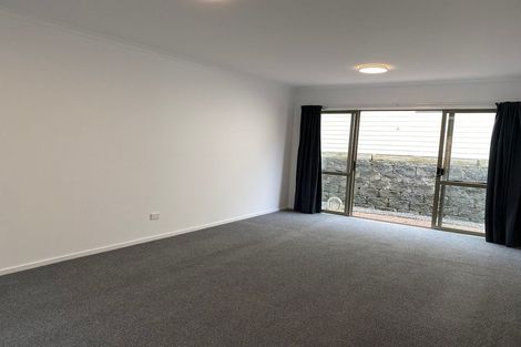 Photo of property in St Claire Village, 121/172 Mcleod Road, Te Atatu South, Auckland, 0610