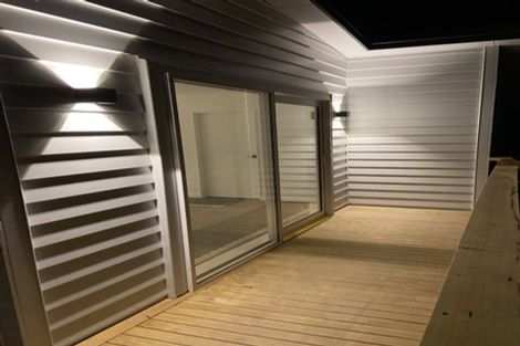 Photo of property in 7 Bledisloe Street, Cockle Bay, Auckland, 2014