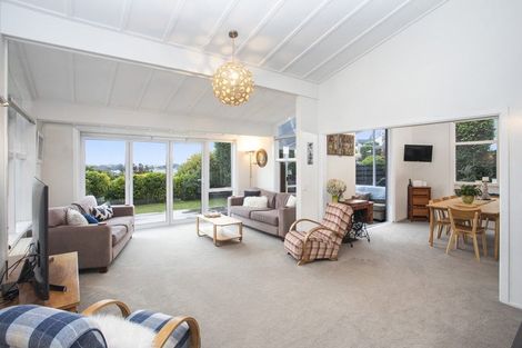 Photo of property in 31 Parklands Drive, Huntsbury, Christchurch, 8022