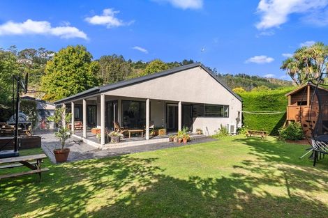 Photo of property in 44 Bowenvale Avenue, Cashmere, Christchurch, 8022
