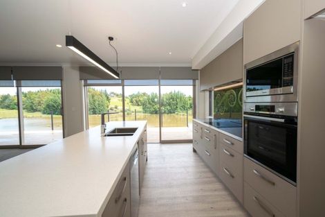 Photo of property in 18 Lake View Place, Fairhall, Blenheim, 7272