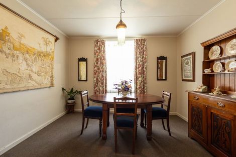 Photo of property in 26 Ward Street, Runanga, 7803