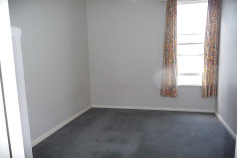 Photo of property in 17 Thompson Street, Mount Cook, Wellington, 6011