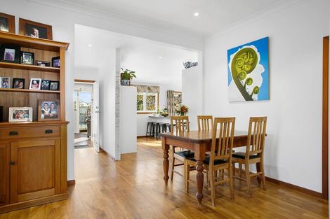 Photo of property in 42 King Street, Cambridge, 3434