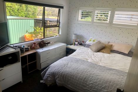 Photo of property in 81 Salisbury Road, Birkdale, Auckland, 0626