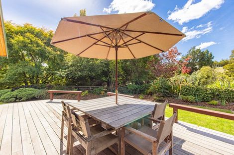 Photo of property in 90 Te Kopi Road, Te Whiti, Masterton, 5884