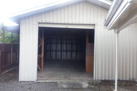 Photo of property in 22 Jellicoe Street, Greytown, 5712