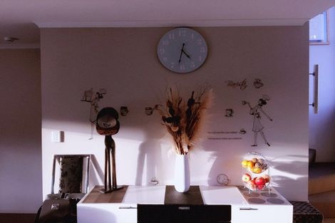 Photo of property in St Claire Village, 9/172 Mcleod Road, Te Atatu South, Auckland, 0610