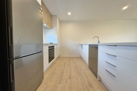 Photo of property in 4/635 Worcester Street, Linwood, Christchurch, 8062