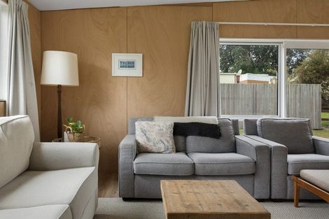 Photo of property in 5 Waiiti Avenue, Waihi Beach, 3611