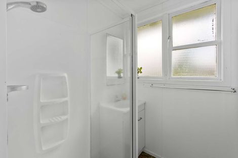 Photo of property in 87 Morvern Crescent, Tokoroa, 3420