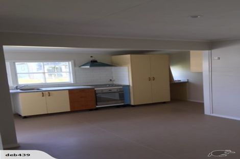 Photo of property in 17 Reeve Street, Levin, 5510