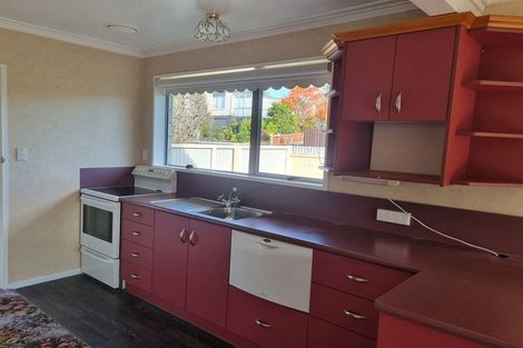 Photo of property in 43 Hopkins Street, Gleniti, Timaru, 7910