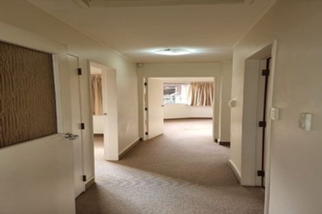 Photo of property in 4-u2 Richard Street, Titahi Bay, Porirua, 5022