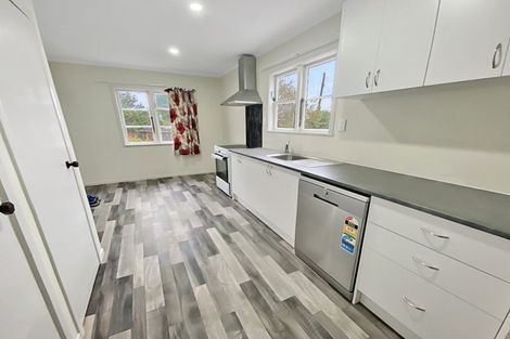 Photo of property in 26 Lomond Avenue, Tokoroa, 3420