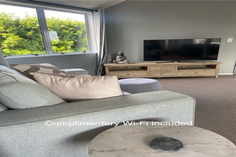 Photo of property in 5a Bruce Street, Northcote Point, Auckland, 0627