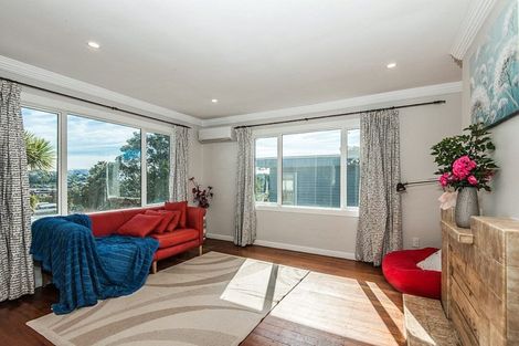 Photo of property in 33 Fraser Avenue, Johnsonville, Wellington, 6037