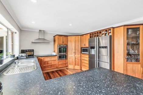 Photo of property in 161 Leeston Road, Springston, Christchurch, 7674