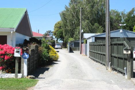 Photo of property in 37a Holdaway Street, Riversdale, Blenheim, 7201
